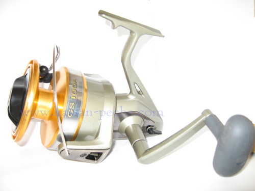 00000100aaaku copie.jpg